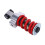 Electric Scooter Rear Shock Absorber Spring 5