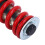 Electric Scooter Rear Shock Absorber Spring 13