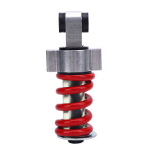 Electric Scooter Rear Shock Absorber Spring