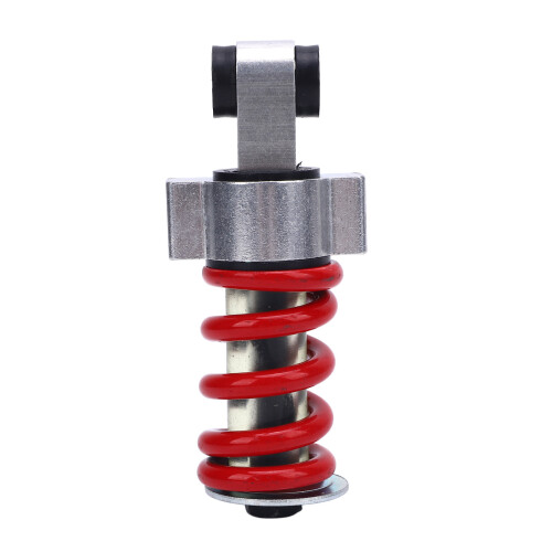 Electric Scooter Rear Shock Absorber Spring