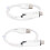 1080P Wireless HD Extender 98.4ft Range Multi-Device Compatible 14