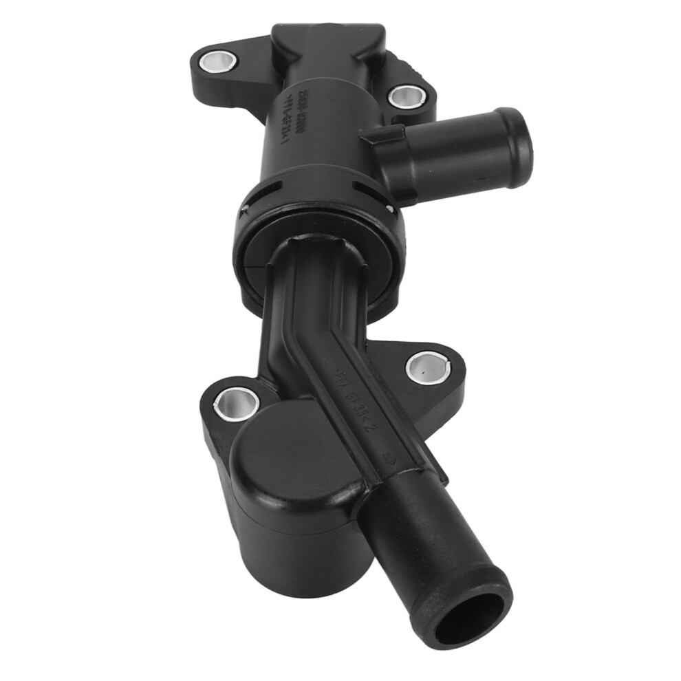 Transmission Water Oil Cooler Valve For Kia Sorento & Sportage 2.4L 6941349692690