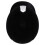 Horse Riding Helmet Adjustable Breathable 7
