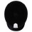 Horse Riding Helmet Adjustable Breathable 8
