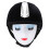Horse Riding Helmet Adjustable Breathable 4
