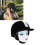 Horse Riding Helmet Adjustable Breathable 12
