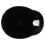 Horse Riding Helmet Adjustable Breathable 10