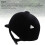 Horse Riding Helmet Adjustable Breathable 14