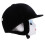Horse Riding Helmet Adjustable Breathable 6