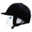 Horse Riding Helmet Adjustable Breathable 5