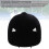 Horse Riding Helmet Adjustable Breathable 15