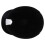 Horse Riding Helmet Adjustable Breathable 9