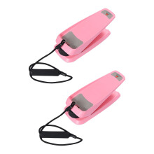 juego de stepper doméstico mini para casa pérdida