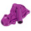Motorcycle Water Pump Cover Coolant Housing 5