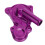 Motorcycle Water Pump Cover Coolant Housing 4