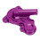 Motorcycle Water Pump Cover Coolant Housing 9