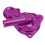 Motorcycle Water Pump Cover Coolant Housing 7
