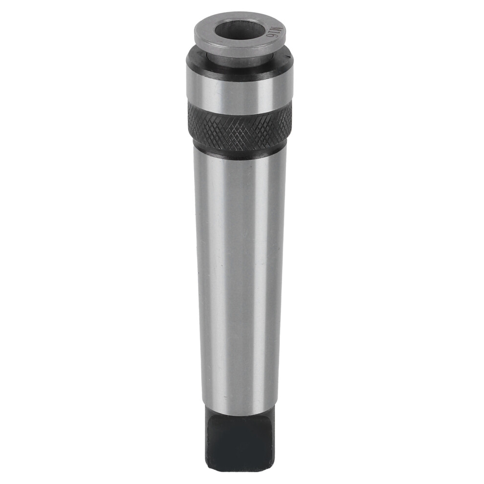 Tapping Chuck Morse Taper Shank Tap Machine Tool