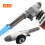 Cooking Gas Torch Kitchen Blow Torch Burner 3