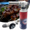 Cooking Gas Torch Kitchen Blow Torch Burner 2