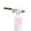 Cooking Gas Torch Kitchen Blow Torch Burner 7