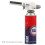 Cooking Gas Torch Kitchen Blow Torch Burner 5