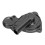 Motorcycle Water Pump Cover Coolant Housing 6