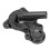 Motorcycle Water Pump Cover Coolant Housing 9