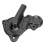 Motorcycle Water Pump Cover Coolant Housing 1