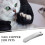 Coupe Ongles Argenté Pour Chats Petits Animaux 9
