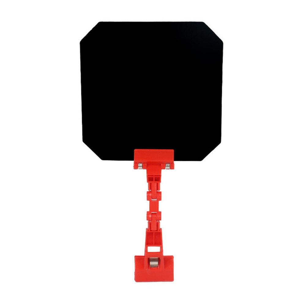 Adjustable 360 Degree Welding Visors Screen Shield For Home And Workshop Use Sturdy Shield 9084446930924