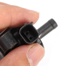 Steuerungstellglied-Ventil-Baugruppe 136200-7020 passend für Honda Civic 2006-2012
