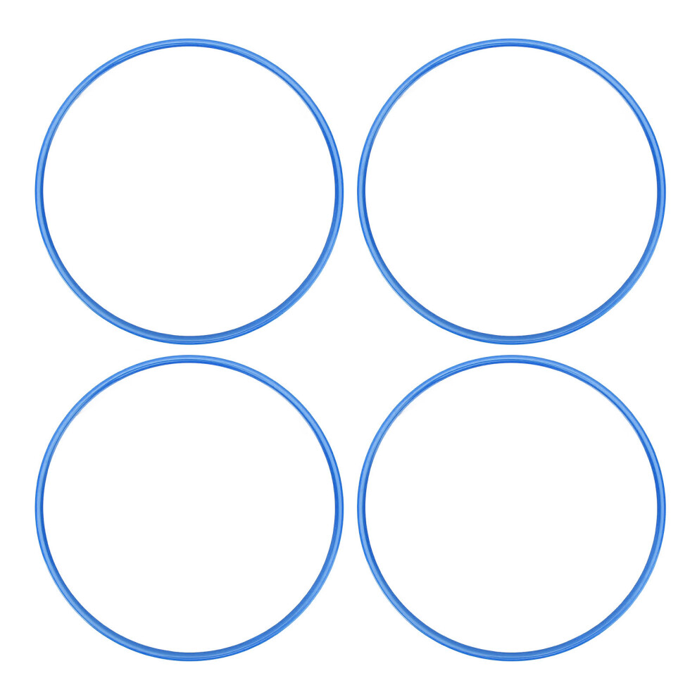 4 Pcs 17 Inch Wheel Rim Protector Scratch Proof-image-OPC-PKH5SR9-NEW