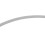 4Pcs 17 Inch Wheel Rim Protector Ring Aluminum 15