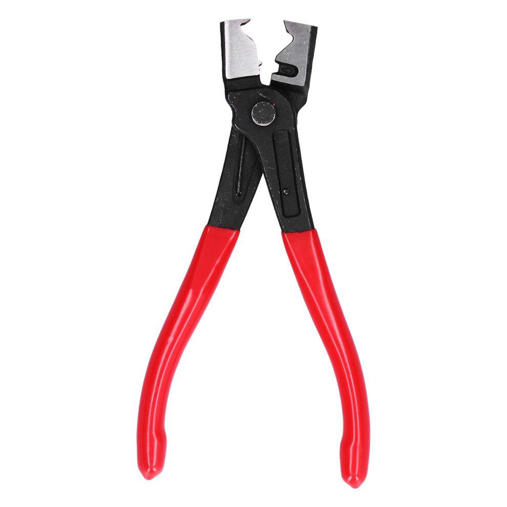 R Type Hose Clamp Pliers CV Boot Collar Pliers