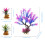 Artificial Water Plant for Aquariums Home Use-Section 1 4