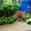 Artificial Water Plant for Aquariums Home Use-Section 1 5