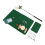 Mini Golf Toys Hand Eye Coordination Cute Mini 8