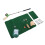 Mini Golf Toys Hand Eye Coordination Cute Mini 6