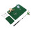 Mini Golf Toys Hand Eye Coordination Cute Mini 10