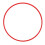 4Pcs 16 Inch Wheel Rim Protector Ring Anti Scratch 15