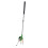Mini Golf Toys Hand Eye Coordination Cute Mini 15