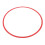 4Pcs 16 Inch Wheel Rim Protector Ring Anti Scratch 13