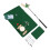 Mini Golf Toys Hand Eye Coordination Cute Mini 7