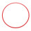 4Pcs 16 Inch Wheel Rim Protector Ring Anti Scratch 14