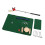 Mini Golf Toys Hand Eye Coordination Cute Mini 8