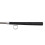 Mini Golf Toys Hand Eye Coordination Cute Mini 13