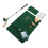 Mini Golf Toys Hand Eye Coordination Cute Mini 5