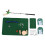 Mini Golf Toys Hand Eye Coordination Cute Mini 1