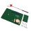 Mini Golf Toys Hand Eye Coordination Cute Mini 10
